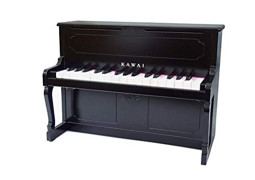 Piano droit kawai mini - piano, 1151