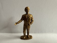 Mokalux Les Grandes vedettes - Chanteur Francais Charles Trenet 1913-2001