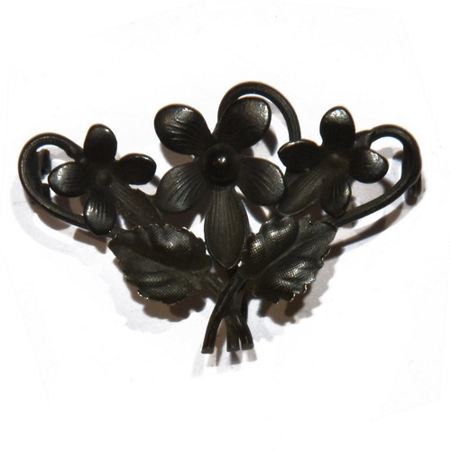 Coulant sautoir argent - sautoir,