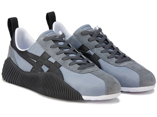 Onitsuka tiger acromount - onitsuka,