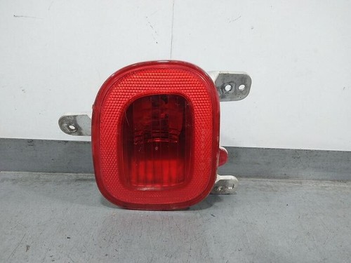 51848138sx phare pare choc - 51848138sx, pare-choc