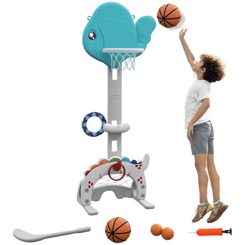 Aiyaplay panier basket ball - aiyaplay, de