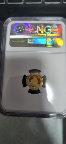 Yuan chine ngc - yuan, or