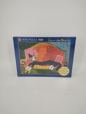 New Heye Rosina Wachtmeister