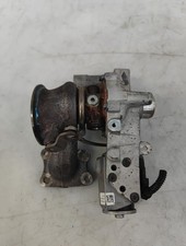 Turbo PEUGEOT 308 2 PHASE 2 9845031980