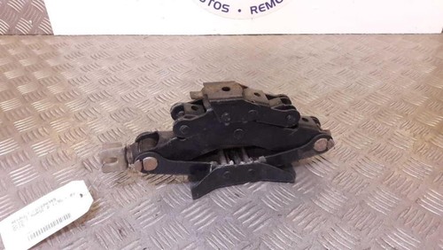 Cric renault clio phase - renault,