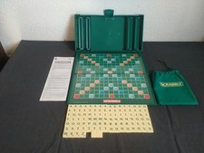 Jeu De Société Grand