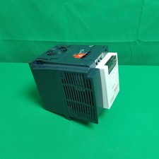 Schneider-Electric ATV12HU15M2