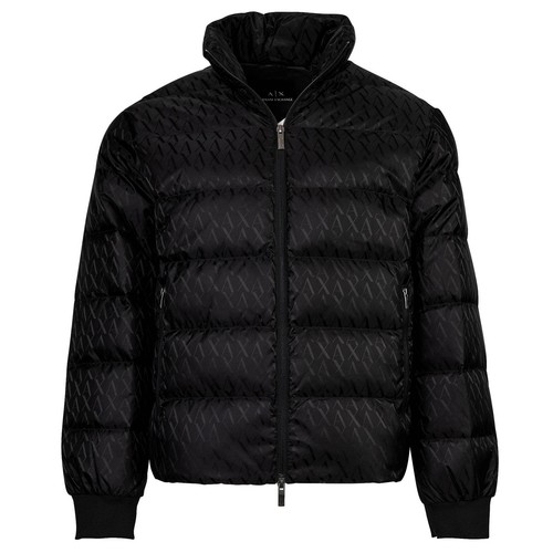 Armani exchange hommes - x,