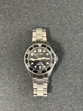 Montre Homme Authentique