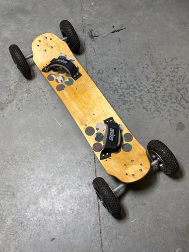 Mbs mountainboard sports 10 - sports, (10