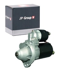 JP GROUP Démarreur 1,1kW