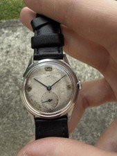Montre lip r25 - lip, rare