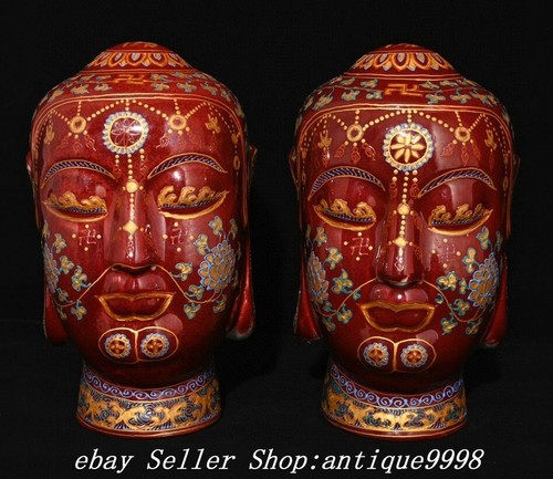 Old ming dynasty - ming, wucai