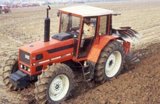 MÊME ATELIER LASER 90 100