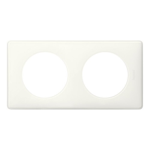 Legrand 66632 666 - ou,