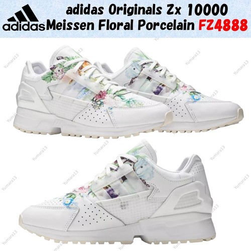 Taille homme adidas - , originals