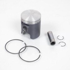 Piston moteur Vertex pour Moto