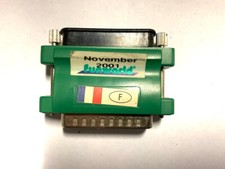 *** Dongle Photoplay fun world version 2001 ***