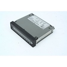 MORS ENA100 ENA 100 mod 2