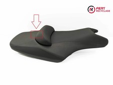 Selle (Mbk / Yamaha - T Max