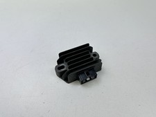 RÉGULATEUR DE TENSION HONDA CB 125 F 2015-2019