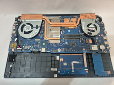 CARTE MERE POUR PC PORTABLE