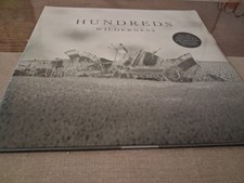 DOUBLES LP 33 TOURS + CD