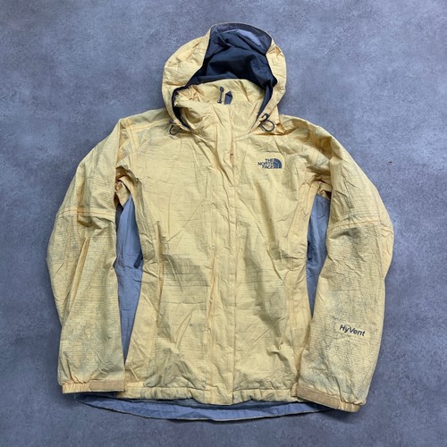 Manteau randonnée the - manteau,