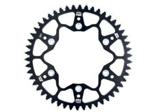 Motomaster Alu Pignon