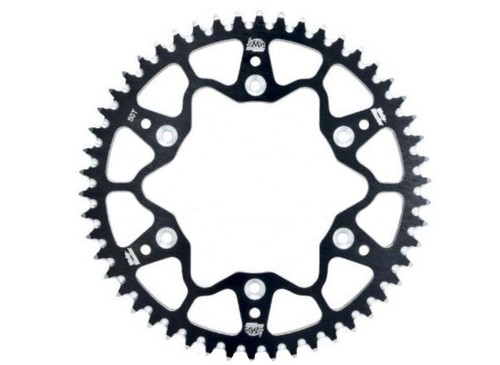 Motomaster alu pignon - motomaster,