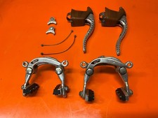 Rare Freins Dural Motobecane