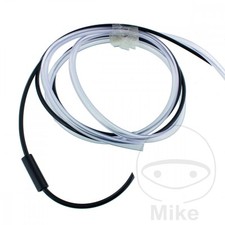 SCOTTOILER Adaptateur