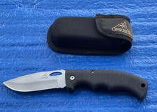 Gerber  1416 Gator II 3.7"