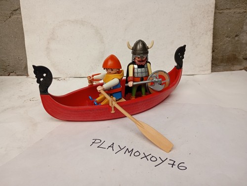 Playmobil boutique - playmobil.,