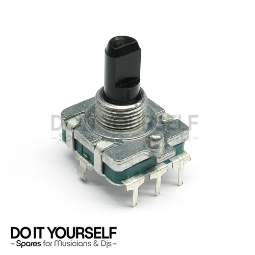 Yamaha rm1x encodeur - rm1x,