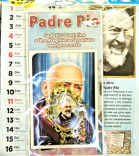 Calendrier L'Histoire des