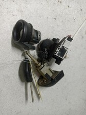 Neiman BMW SERIE 3 E46 COUPE PHASE 2