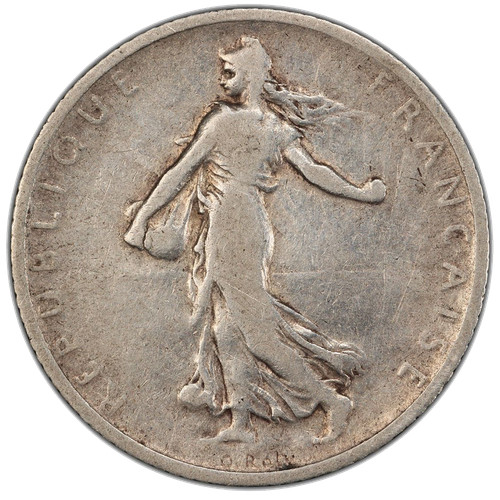 Troisième république franc - troisième-république-1,