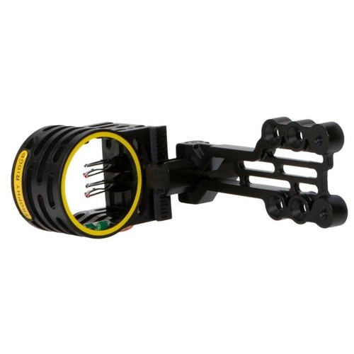 Viseur chasse l arc - viseur, de