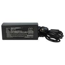 Bloc secteur pour HP CompaQ