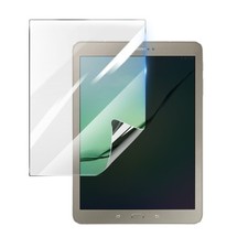 3mk Protection Écran pour