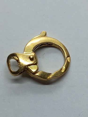 Ref 917 rare - ref,