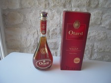 COGNAC  OTARD VSOP