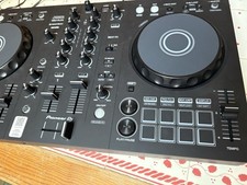 Controleur neuf pioneer ddj - controleur,