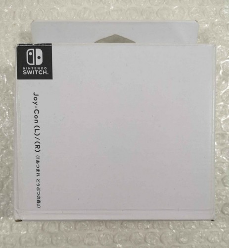 Manette joy con - manette, joy-con