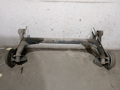 6k0500047j train arriere seat - 6k0500047j,