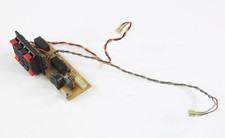 Platine Originale Studer