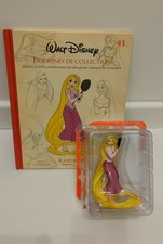 Figurines Disney Raiponce