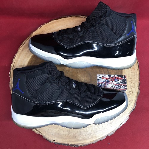 Nike air jordan - nike, xi